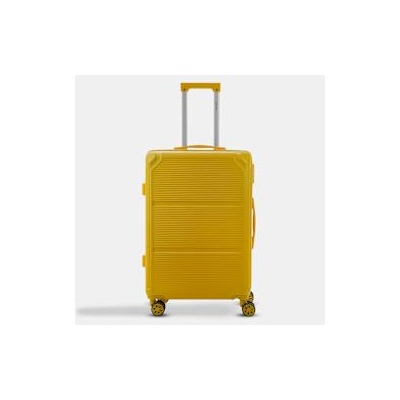 Sentio Куфар 24" Lemon Curry