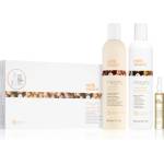 Milk Shake Three pack Integrity Conditioner комплект за увредена и крехка коса