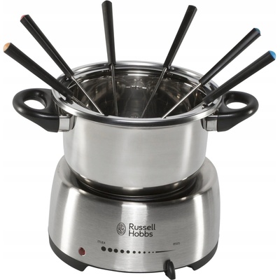 Russell Hobbs 22560-56