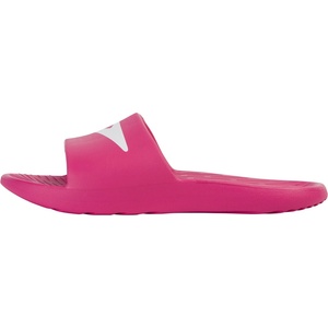 Speedo Slide af 42 - sportisimo - 23,45 лв