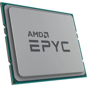 AMD Epyc 7502P 32-Core 2.5GHz SP3 Tray