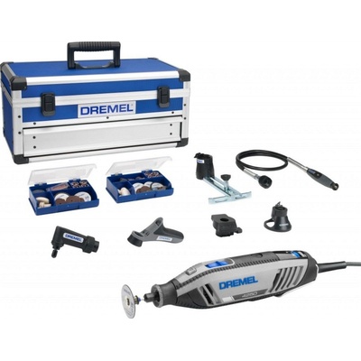 Dremel 4250 4250-6/128 F0134250JK