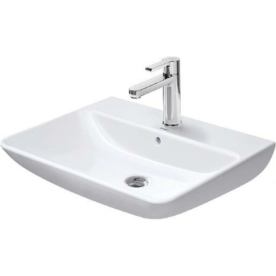 Duravit ME by Starck 233565AA00