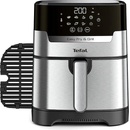 Image 1 of Tefal Easy Fry Grill Precision (EY505D15)