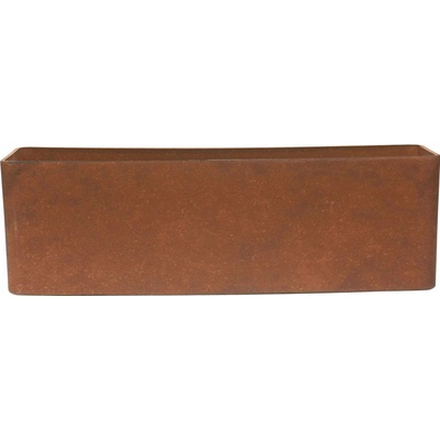 G21 ET802626 truhlík