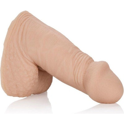 CalExotics Packer Gear Packing Penis 12.75 cm
