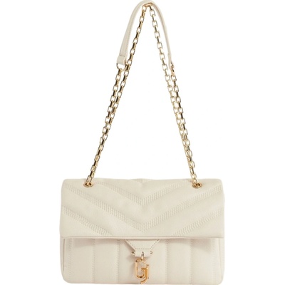 GAUDI Alice crossbody kabelka