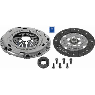 Spojková sada SACHS 3000 970 058