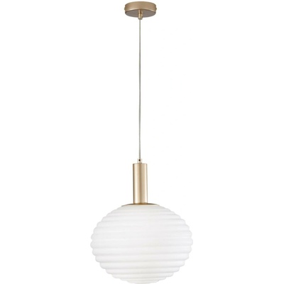 FANEUROPE I-RIPPLE-S32-ORO