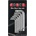 FORCE Комплект Г-образни шестограми Force - Т40-Т60Н, 6 бр (JN66066)