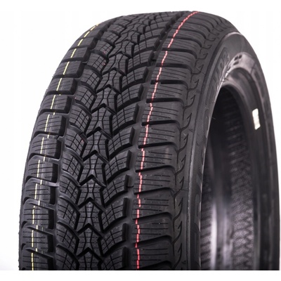 Debica Frigo HP2 215/55 R17 98V