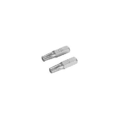 Stanley T30 2 ks STA61064-XJ