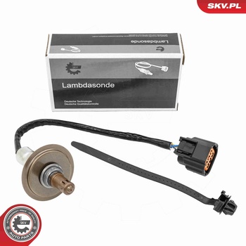 SKV Lambda sonda 09SKV210
