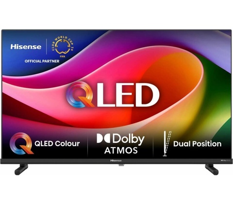 Hisense 32A5Q