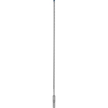 Bosch 2.608.900.082