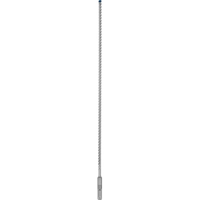Bosch 2.608.900.082