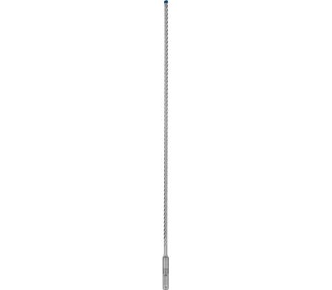 Bosch 2.608.900.082