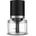 KitchenAid Go 5KTCR350BM