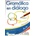 Gramatica en dialogo A2/B1