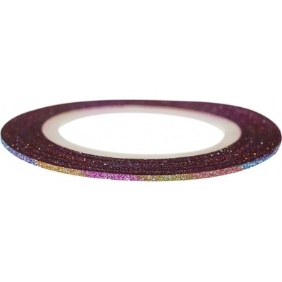 NANI zdobicí páska M10 1 mm – Zbozi.Blesk.cz