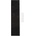 Klarstein Royal Flush 90 67x16,7cm (TK15-charcoal-filter)