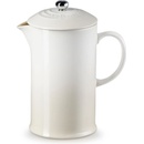 Le Creuset French Press 1 l (6070608)