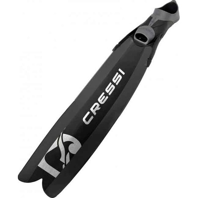 Cressi GARA TURBO BOOST