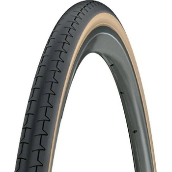 Michelin Dynamic Classic 700x28C