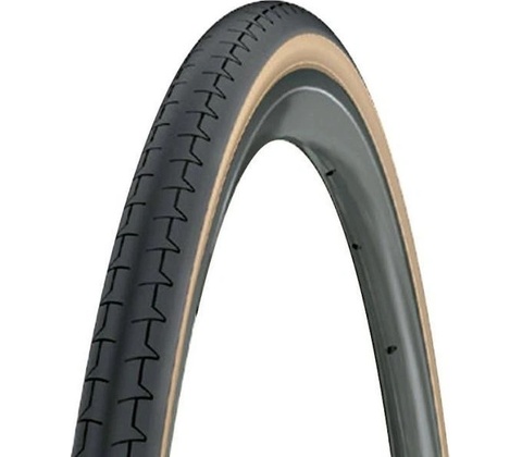 Michelin Dynamic Classic 700x28C