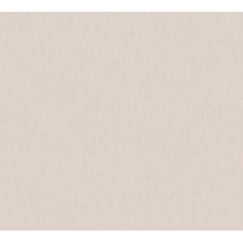 A. S. Création Влизелинов тапет за стена ap floral impression 37703-6