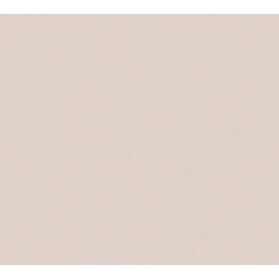 A. S. Création Влизелинов тапет за стена ap floral impression 37703-6