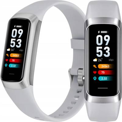 JG Smart C60