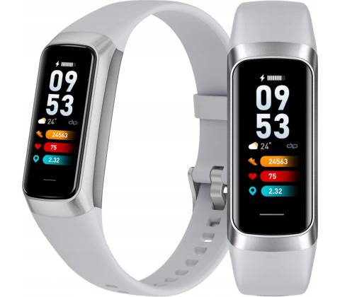 JG Smart C60