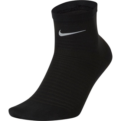 Nike Чорапи Nike U NK SPARK LTWT ANKLE ct8933-010 Размер 4-5, 5