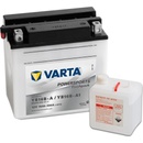 Varta YB16B-A/YB16B-A1 516015