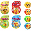 Jojo úsměv se světlem 5,5 cm