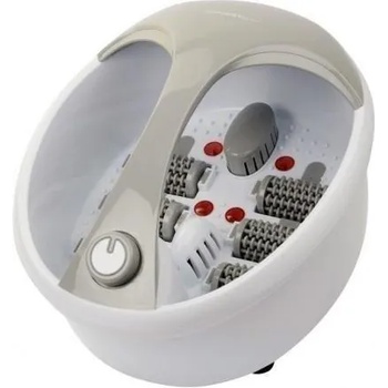 Image 1 of First Austria FA-8115-1