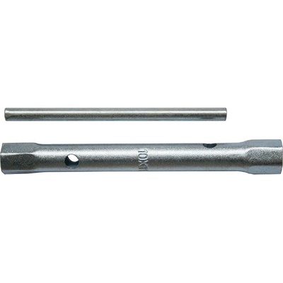 BOLTER Глух ключ с рамо Bolter - 18x19 mm (LT52613)