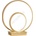 Ideal Lux Oz 269498