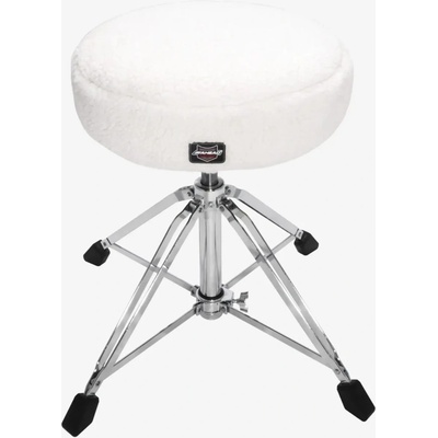 Ahead AA9024 – Zboží Mobilmania