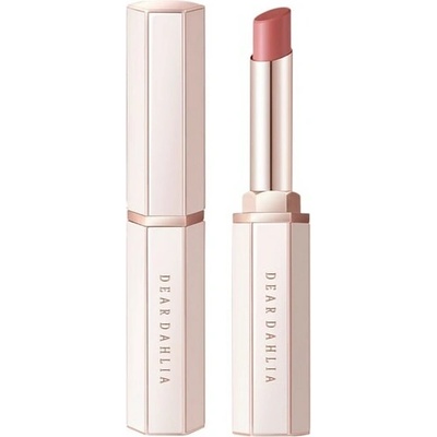 Dear Dahlia Licenirtu Lipstick Allure Sheer Velvet Lip Stick Abigail 2,5 g