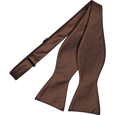 Bubibubi vázací Mocha g6505 hnědý