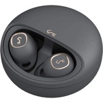 AUKEY EP-T10 Слушалки
