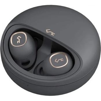 Image 1 of AUKEY EP-T10