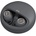 AUKEY EP-T10