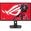 Asus ROG Strix XG27ACMG