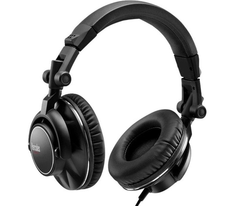 Hercules HDP DJ60
