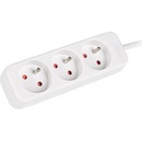 Lanberg PS0-03E-0150-W