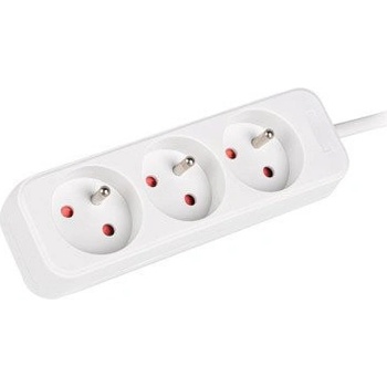 Lanberg PS0-03E-0150-W