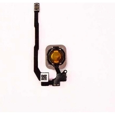 Konektor pro Apple iPhone SE